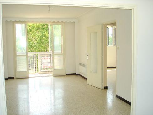 Vente appartement t3 t4 marseille13eme13013 13